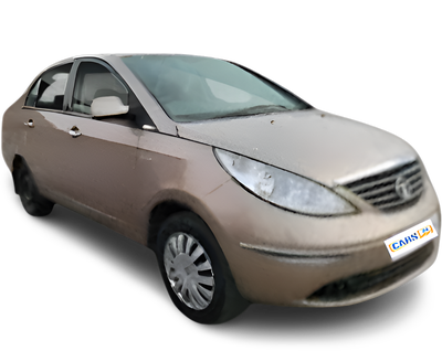 Tata Manza-img